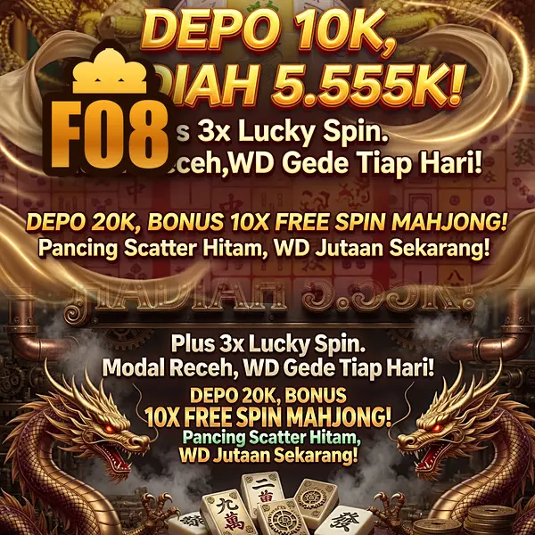 f08 APK