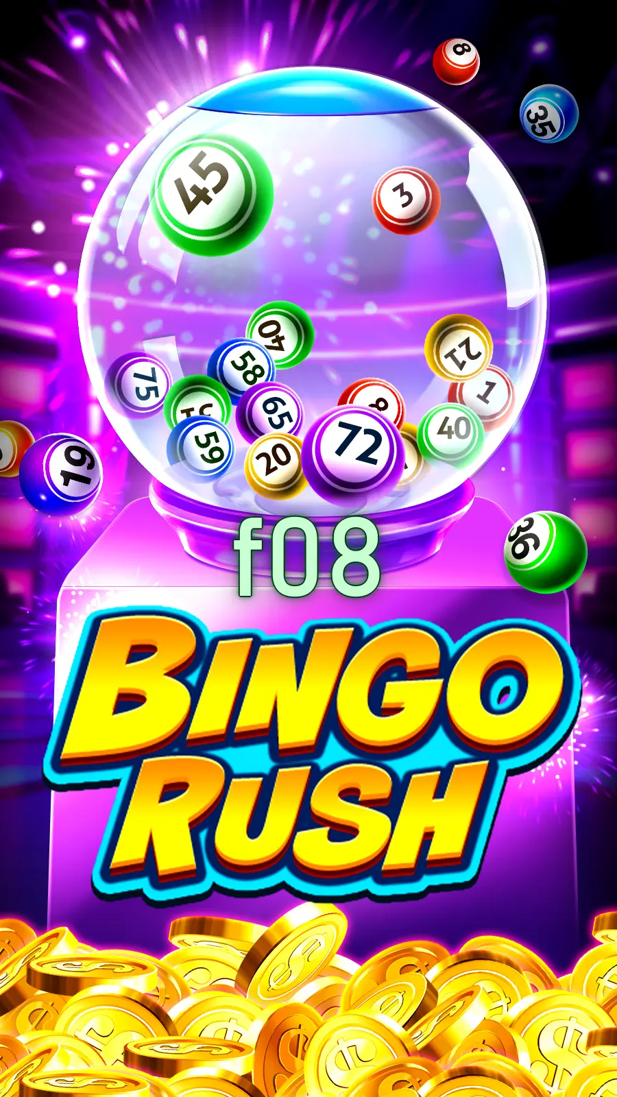 f08 APK