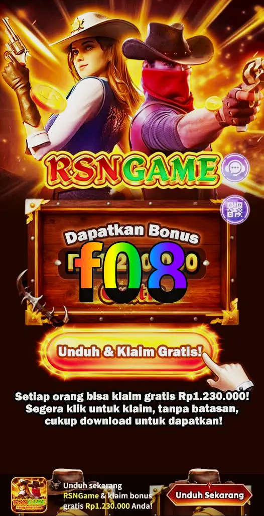 f08 APK