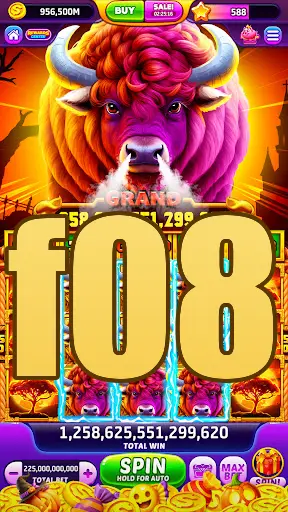 f08 APK